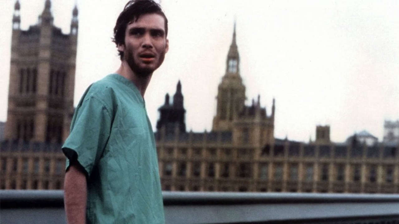 28 Anni Dopo: Danny Boyle rivela l’attesissimo ritorno di Cillian Murphy nella nuova trilogia