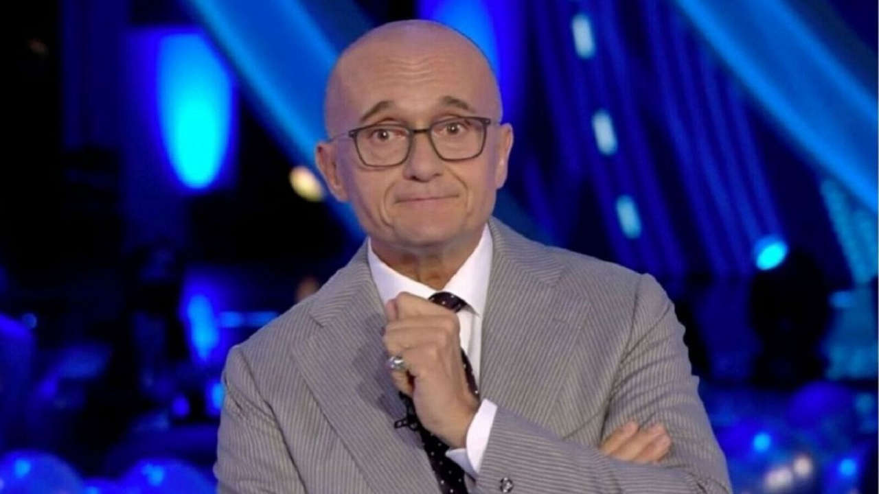 Grande Fratello, la durata dell’edizione Gold vi sorprenderà: scoprite quanto durerà questa volta!