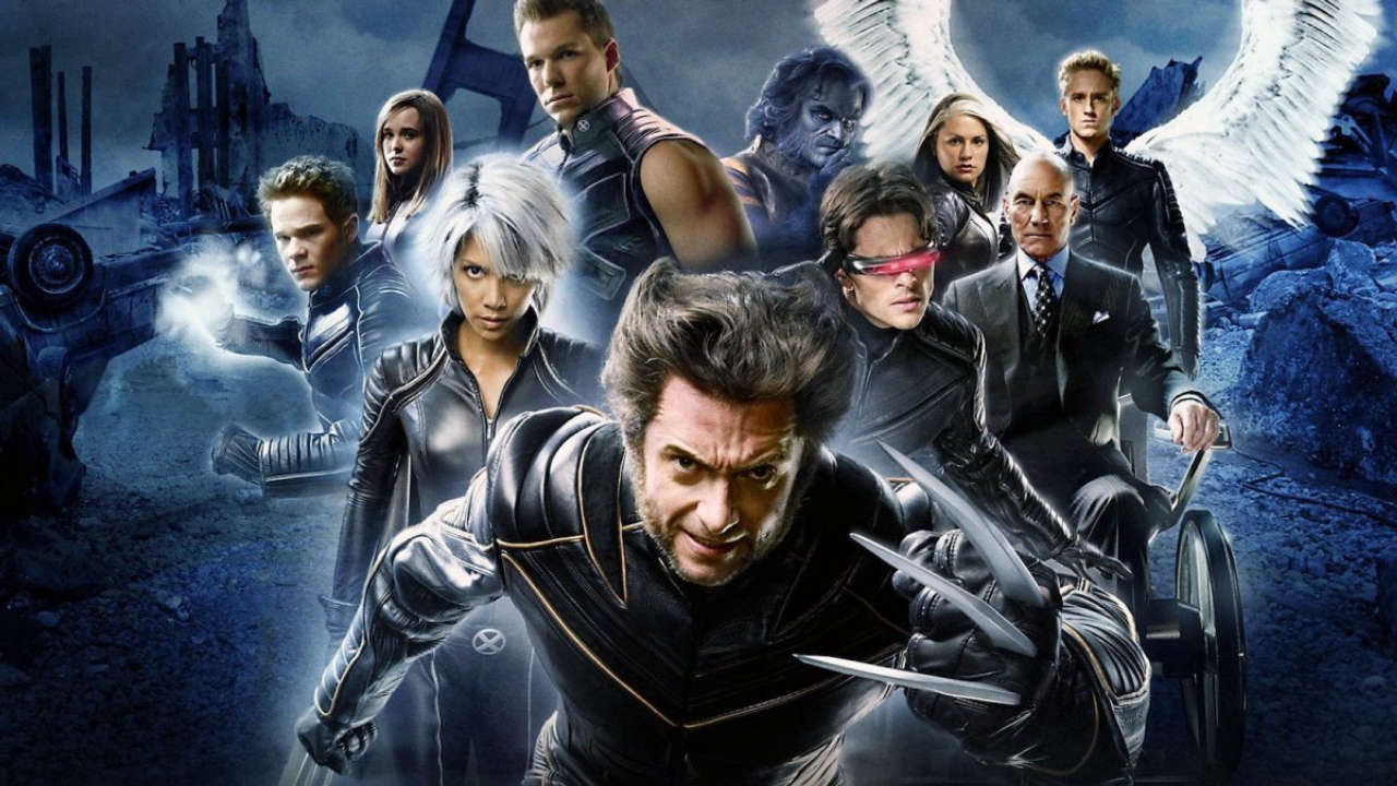 Avengers: Doomsday – Svelato il legame scioccante tra Dottor Destino e X-Men in una clamorosa fuga di notizie!