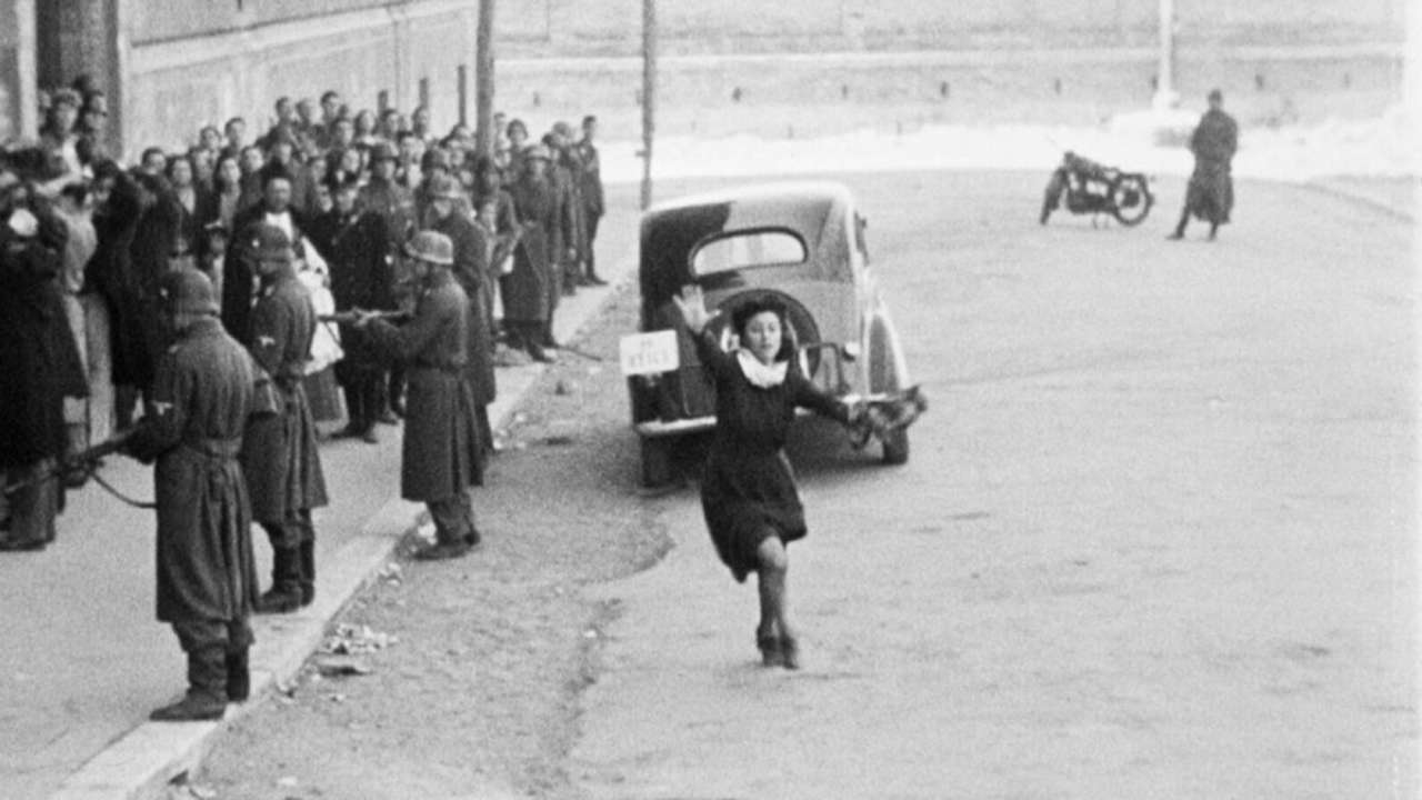 Roma città aperta: 80 anni del capolavoro neorealista festeggiati con Il Cinema in Piazza