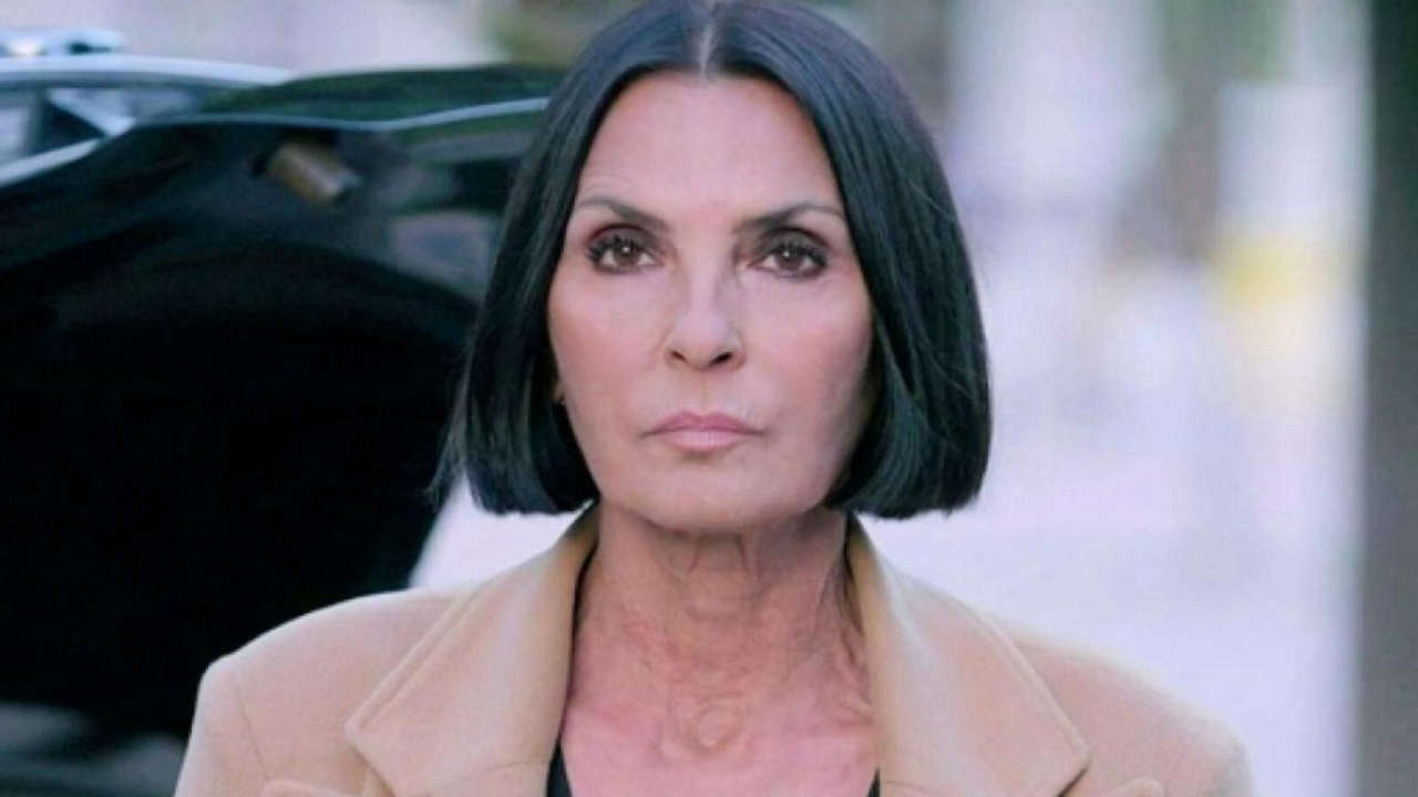 Un Posto al Sole, 5 giugno: Marina realizza l’urgenza di fermare Elena in un colpo di scena drammatico