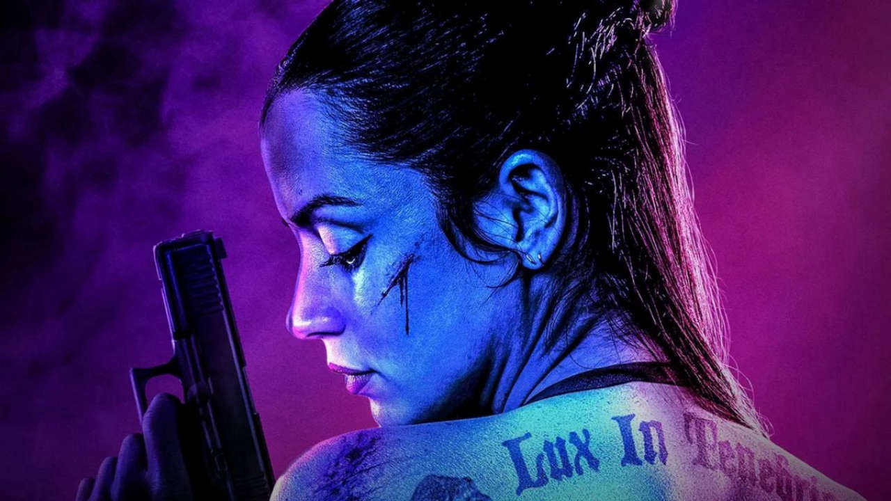 Ballerina: il film con Ana de Armas sorprende con colpi di scena dal 2024, ecco cosa aspettarsi!