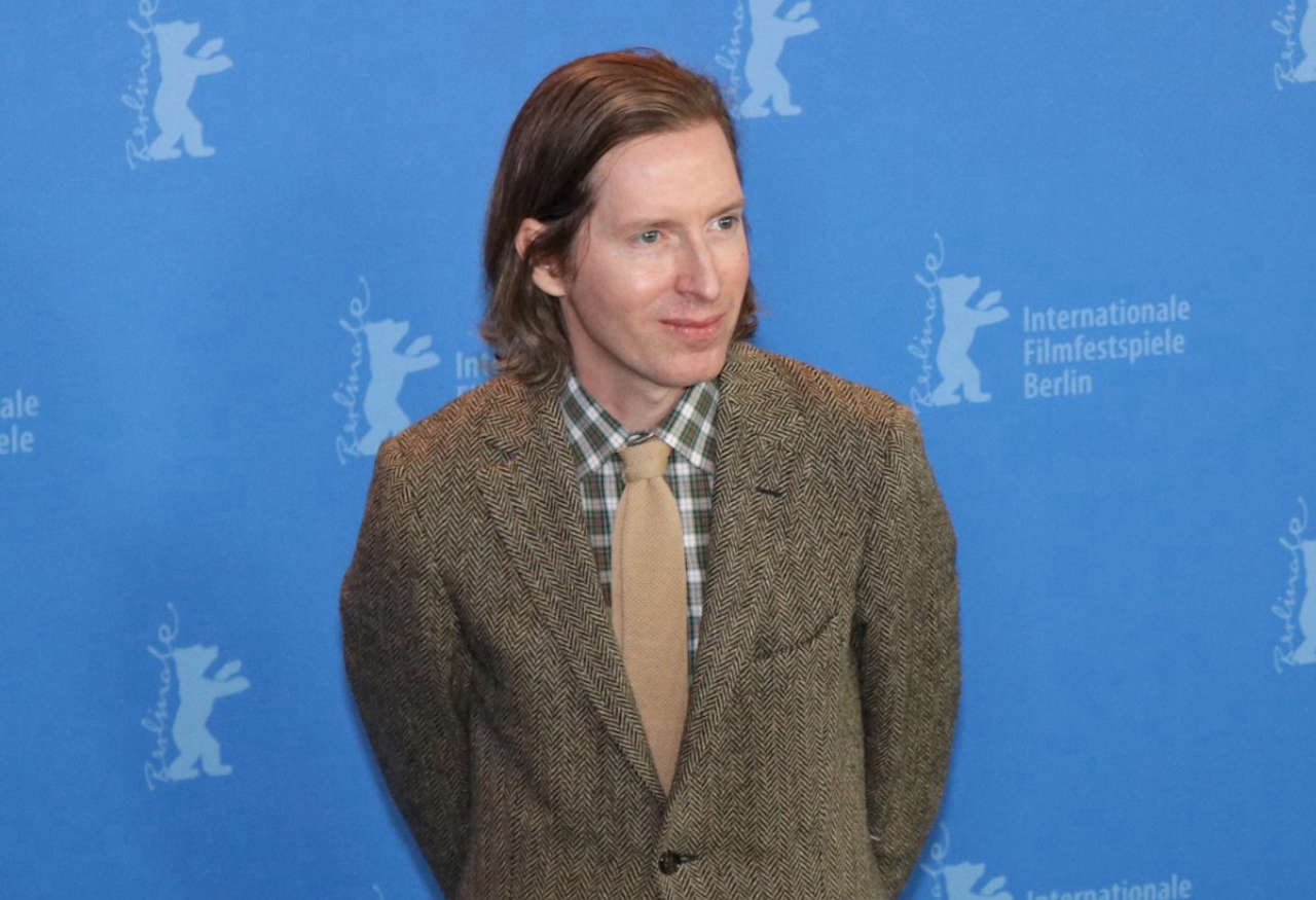 Wes Anderson: Jodie Foster rifiuta quattro film, il regista svela il retroscena sorprendente