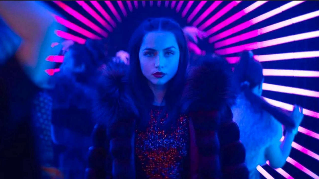 Ballerina 2023: il punteggio di Rotten Tomatoes sorprende e scatena le polemiche tra i fan della saga di John Wick