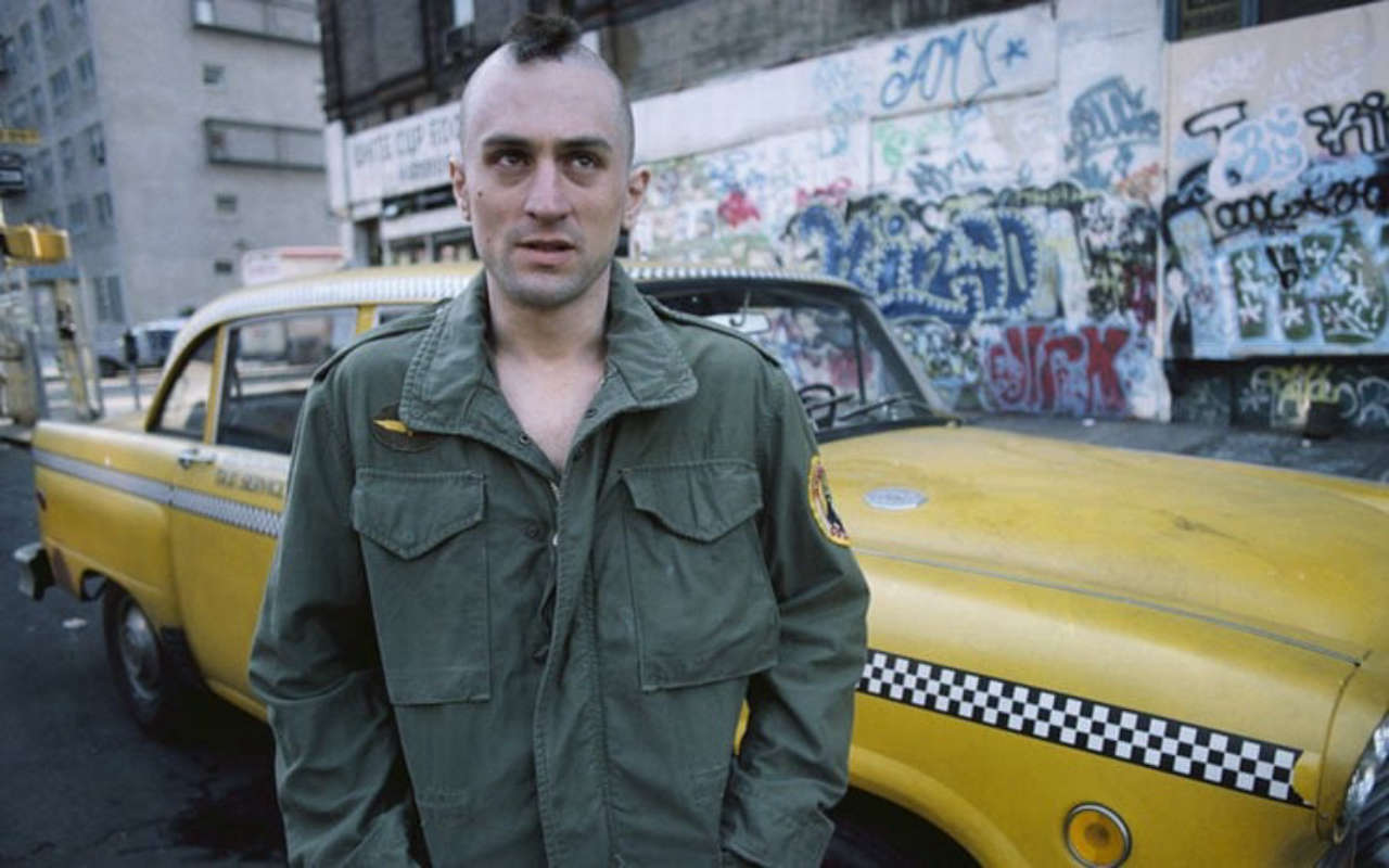 Taxi Driver, la verità sul sequel: un videogioco iconico ha ispirato la sceneggiatura perduta del film