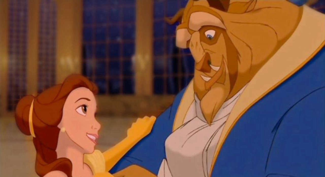 Disney: Nuovi live action o classici animati? I dati sorprendenti sugli italiani nel 2023 svelano la verità