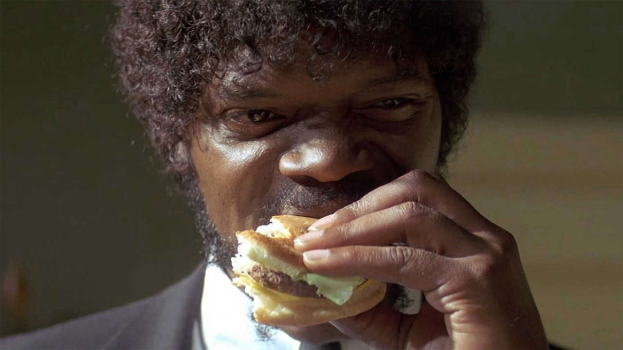 Samuel L. Jackson racconta l’incidente spaventoso degli anni ’80: il treno della metro lo trascinò via