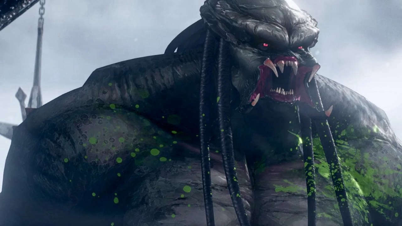 Predator: Killer of Killers, il film animato che stravolge il mito – scopri la nostra recensione e lasciati sorprendere