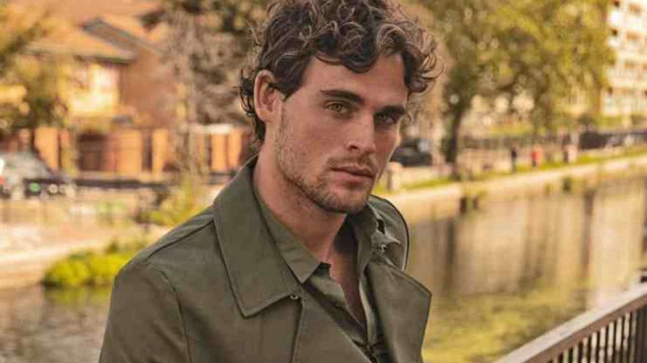 Grande Fratello: la rivelazione scottante dell’ex di Helena Prestes su Javier e il loro legame intimo