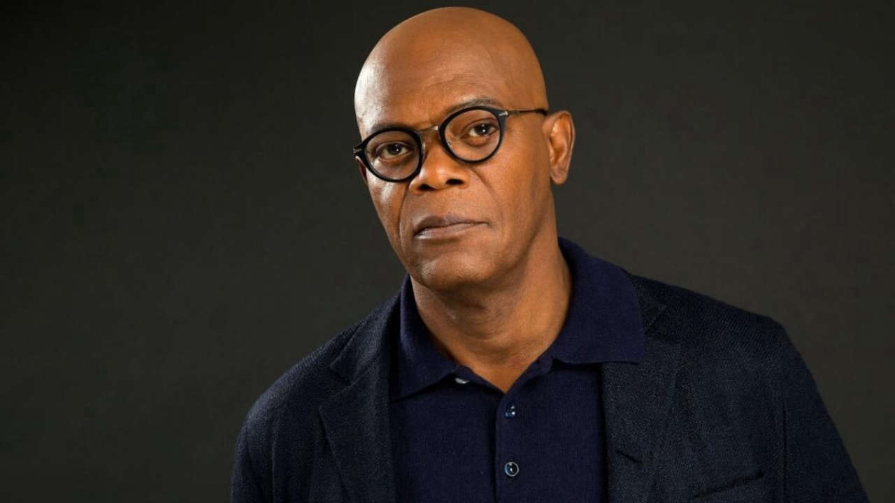 Tulsa King: Samuel L. Jackson protagonista in un atteso spin-off dopo il successo della serie Paramount+