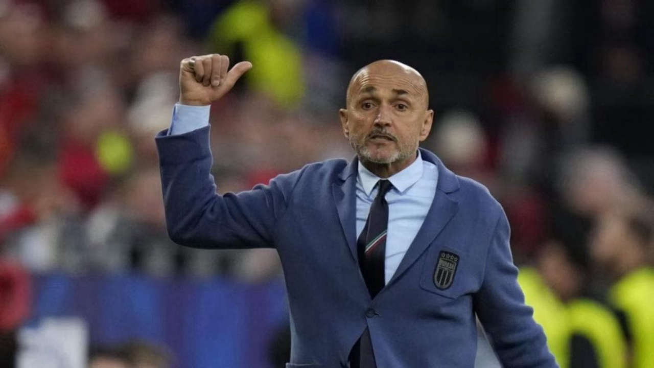 Norvegia-Italia, 2026: tutte le informazioni su diretta, formazioni e classifica per il grande match mondiale