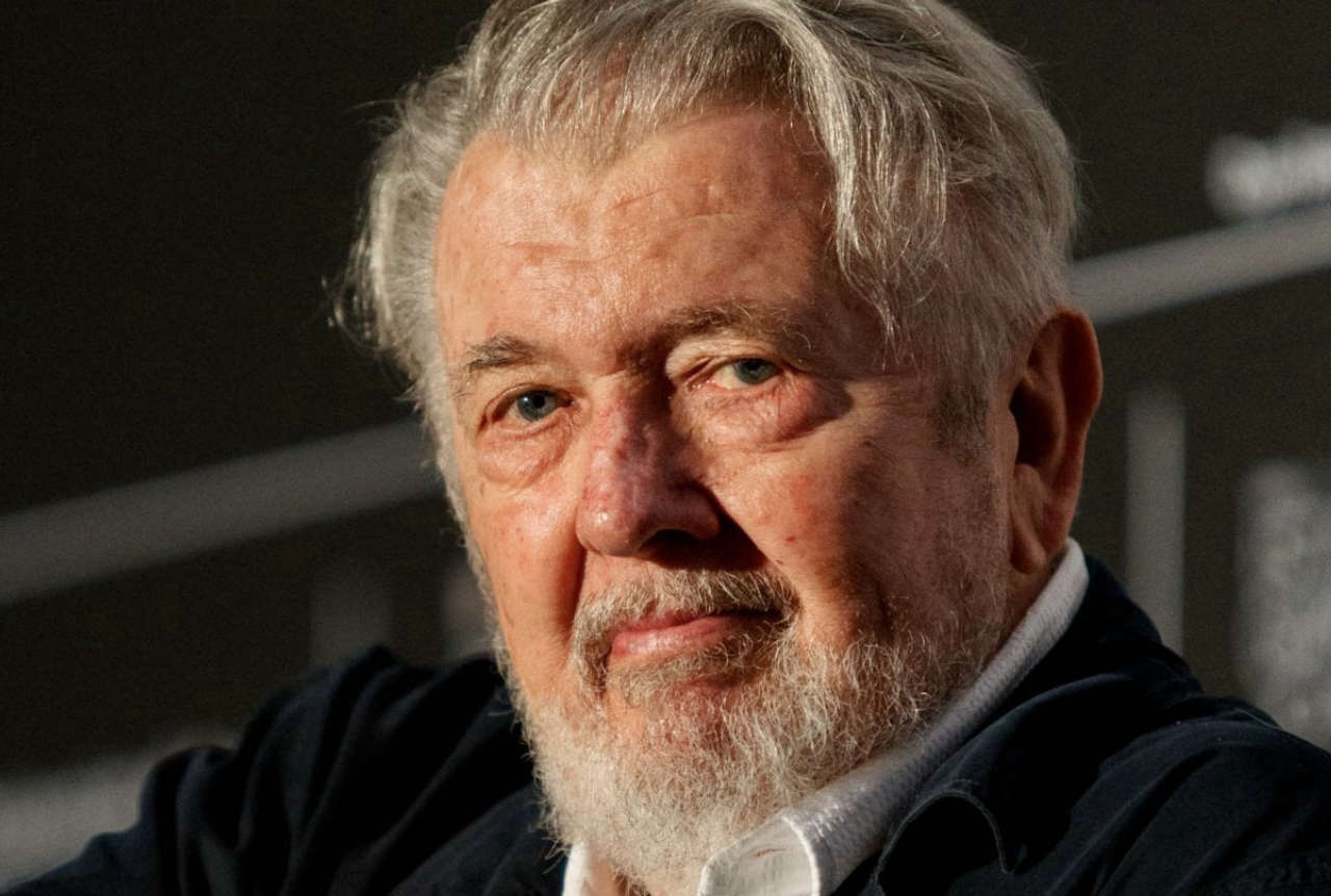 Walter Hill, oltre I guerrieri della notte: il cinema pigro e le divisioni degli Stati Uniti nel 2023
