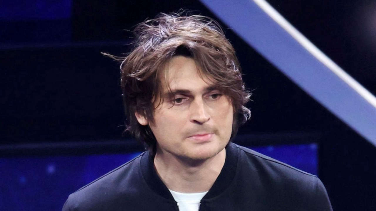 Angelo Duro risponde all’accusa di evasione: “Non sono un pezzente” e svela la verità dietro le polemiche