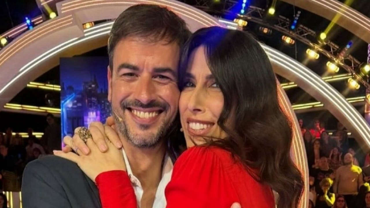 Grande Fratello: Iago Garcia svela la verità sull’amore con Amanda Lecciso, un racconto emozionante e senza filtri