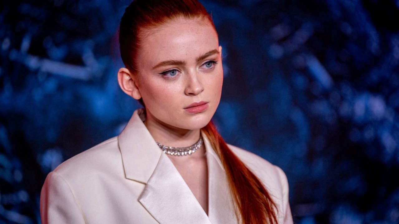Spider-Man: Brand New Day, Sadie Sink pronta a sorprendere nel ruolo di una nuova Gwen Stacy