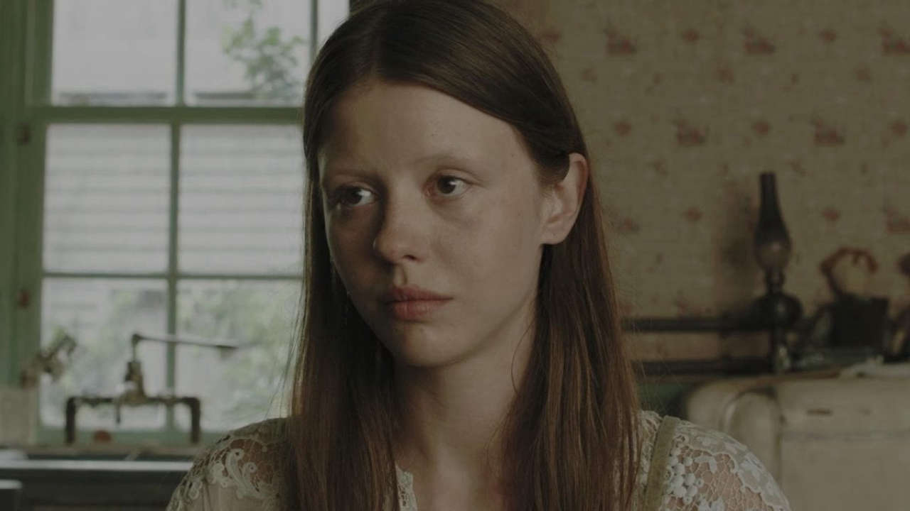 Star Wars: Starfighter, Mia Goth e Ryan Gosling insieme in un’avventura galattica senza precedenti