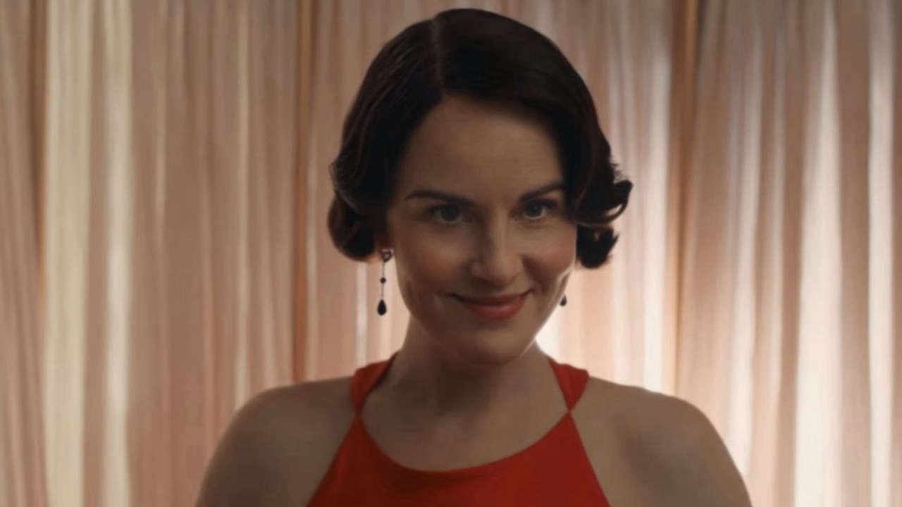 Downton Abbey – Il Gran Finale: il teaser trailer svela emozioni indelebili e colpi di scena nell’ultimo capitolo