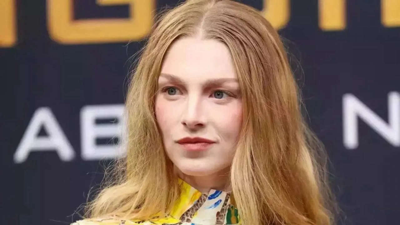The Legend of Zelda: Hunter Schafer in trattative con Marvel Studios, ma non sarà Zelda nella serie