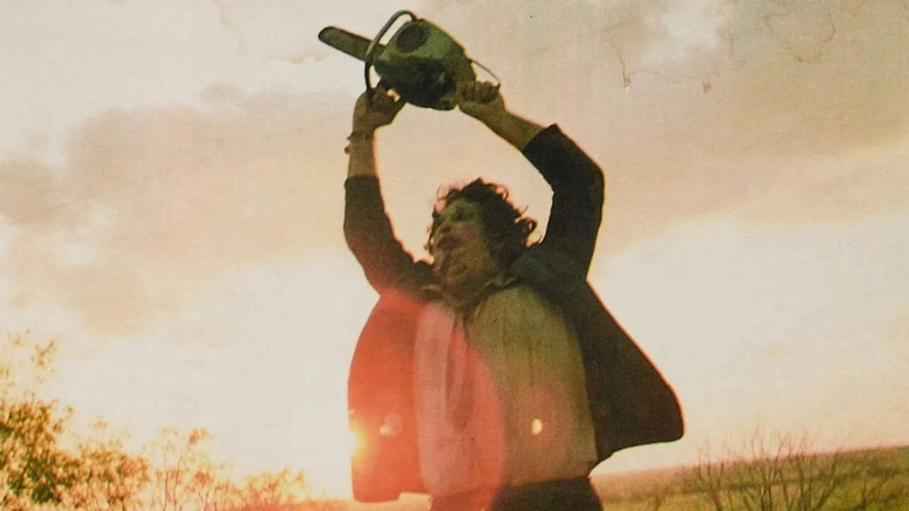 Non aprite quella porta: il misterioso futuro della saga horror con Taylor Sheridan coinvolto?