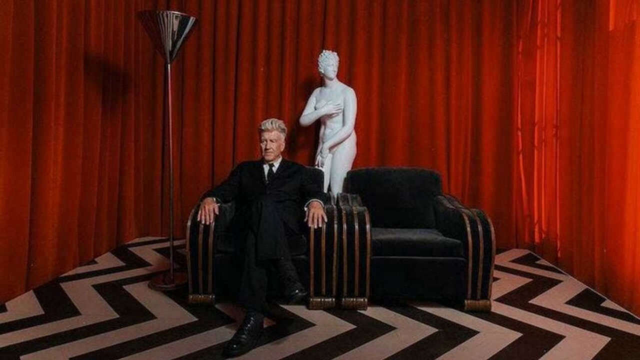 I Segreti di Twin Peaks: Scopri come il cinema di David Lynch ha influenzato la cultura pop contemporanea