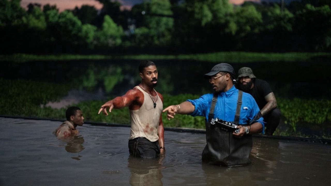 I Peccatori: Ryan Coogler svela perché non ci sarà un sequel e la sua avversione per i franchise