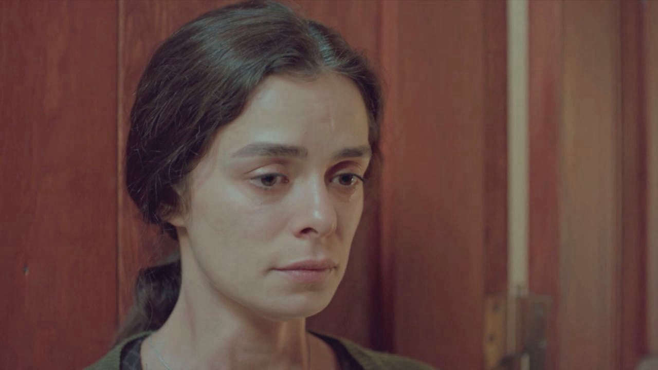 Colpi di Scena e Intrighi in Arrivo nella Soap Opera “La Forza di Una Donna” il 25 Giugno 2025