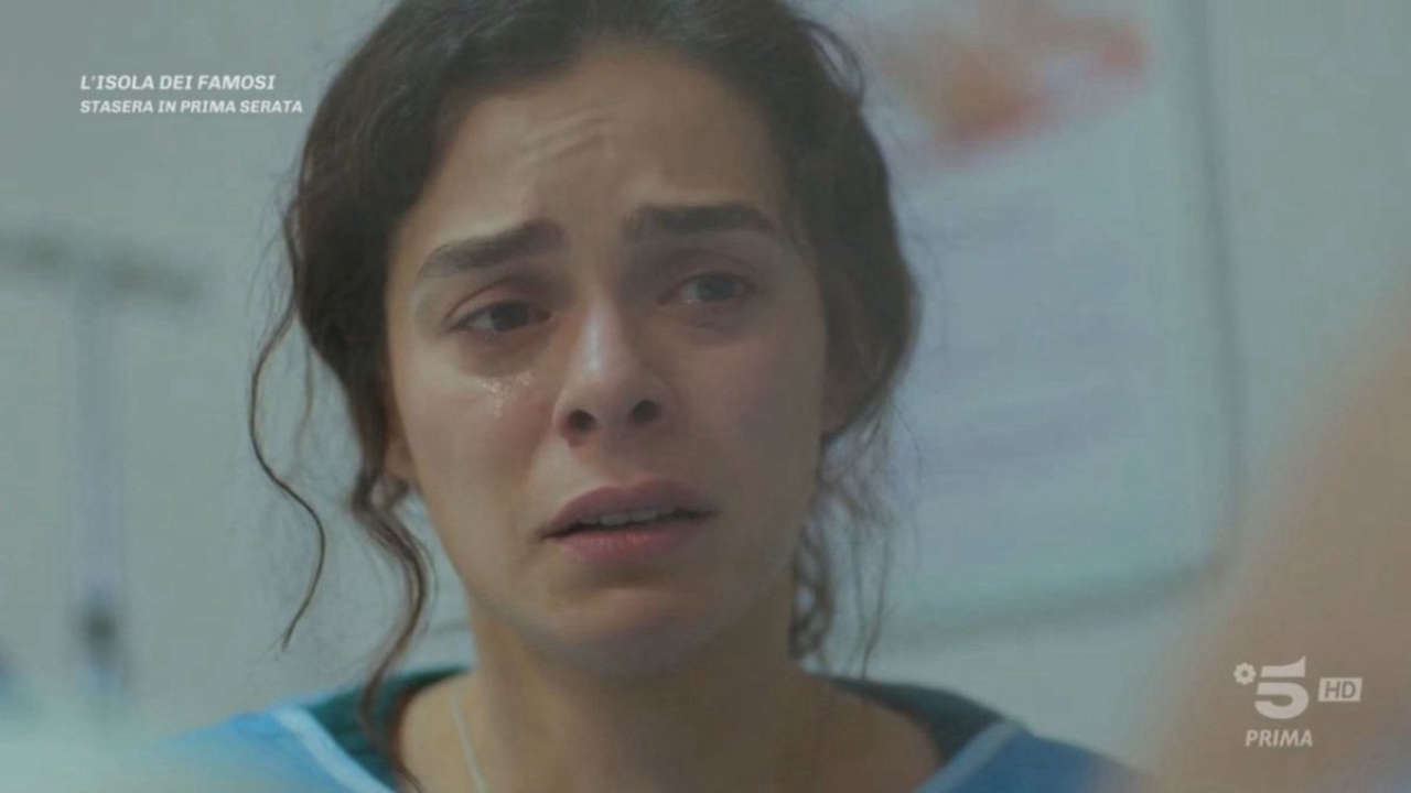 Bahar in Pericolo: Nuove Drammatiche Rivelazioni e Cambiamenti Nella Programmazione di “La Forza di Una Donna”