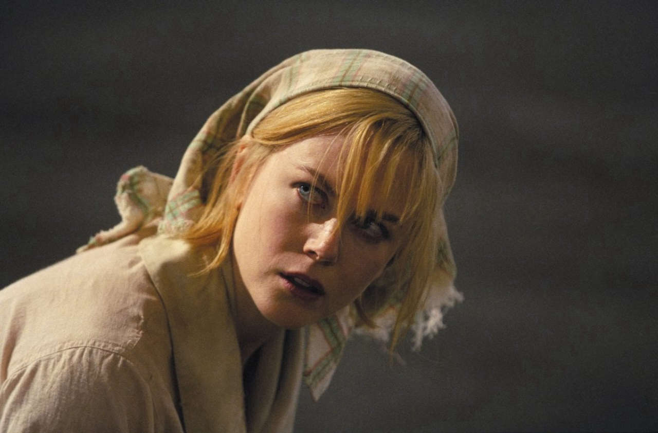 Dogville: la disturbante visione di Lars von Trier che sfida il concetto di pastoralismo americano