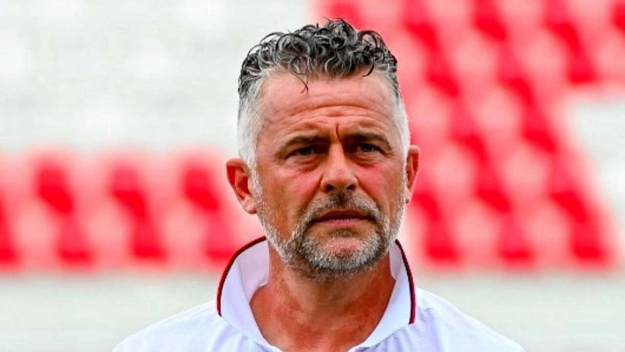 Ternana-Pescara di Serie C, 20 ottobre: scopri l’orario e dove guardarla in chiaro su Rai 2 e in streaming