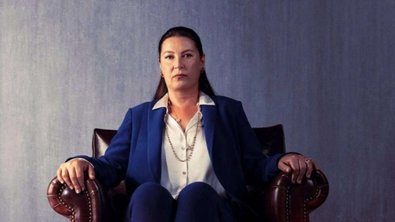 Tradimento: il mistero del mancato episodio su Canale 5 e il ritorno atteso della soap turca in arrivo!