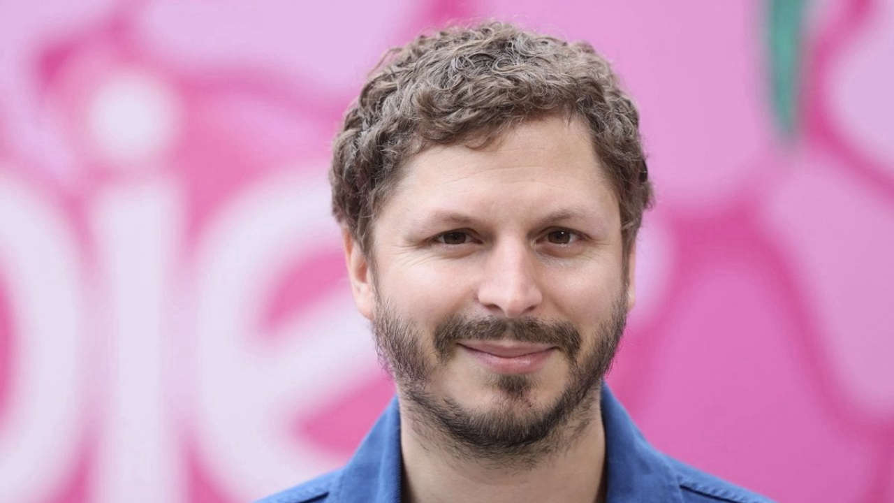 Michael Cera e Jackie Chan: l’incontro sorprendente che ha scioccato l’attore, le parole di Cera svelano tutto