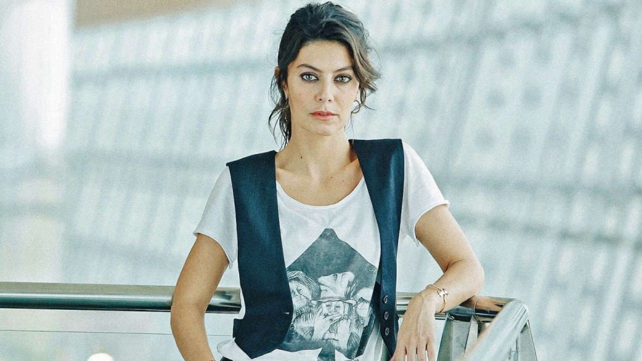 Doppio Gioco: Andrea Molaioli e il cast svelano segreti e retroscena della nuova serie Mediaset dal 15 novembre