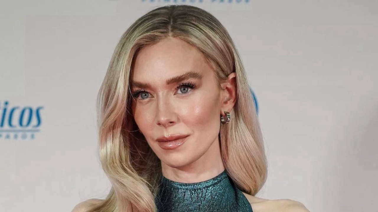 I Fantastici 4: Vanessa Kirby annuncia la gravidanza sul red carpet, un pancione che fa sognare come Sue Storm!