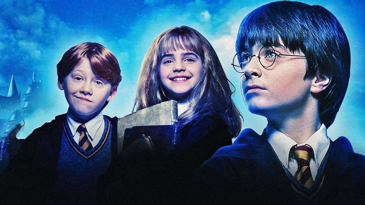 Harry Potter: ecco tutte le rivelazioni sulla serie tv HBO in arrivo nel 2024
