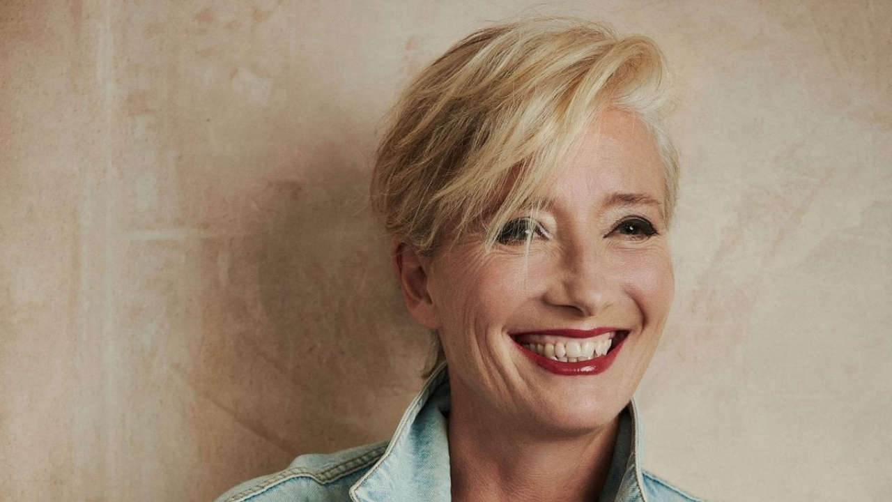 Festival di Locarno 2025: Emma Thompson onora il Leopard Club Award con una carriera da leggenda