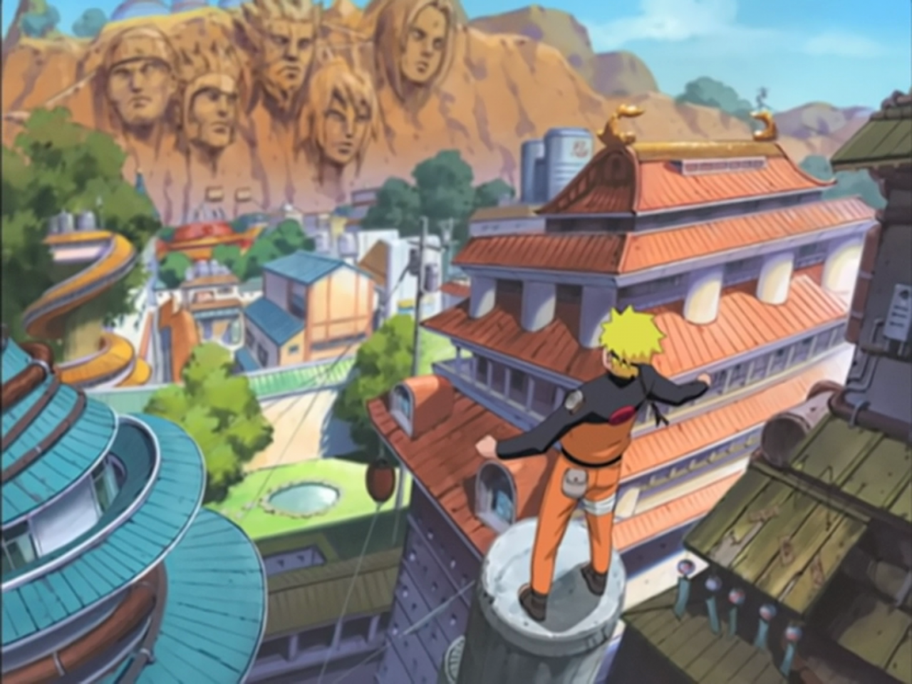 Naruto: Negozio Condannato a Pagare 5 Milioni per Pubblicità Ingannevole sul Personaggio Iconico