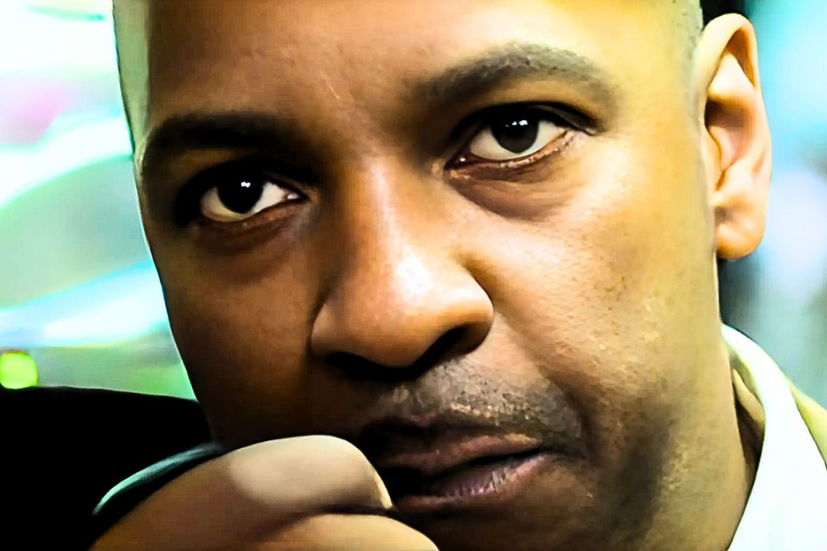 Inside Man: il thriller di Spike Lee che non puoi perdere prima della sua scomparsa il 30 giugno