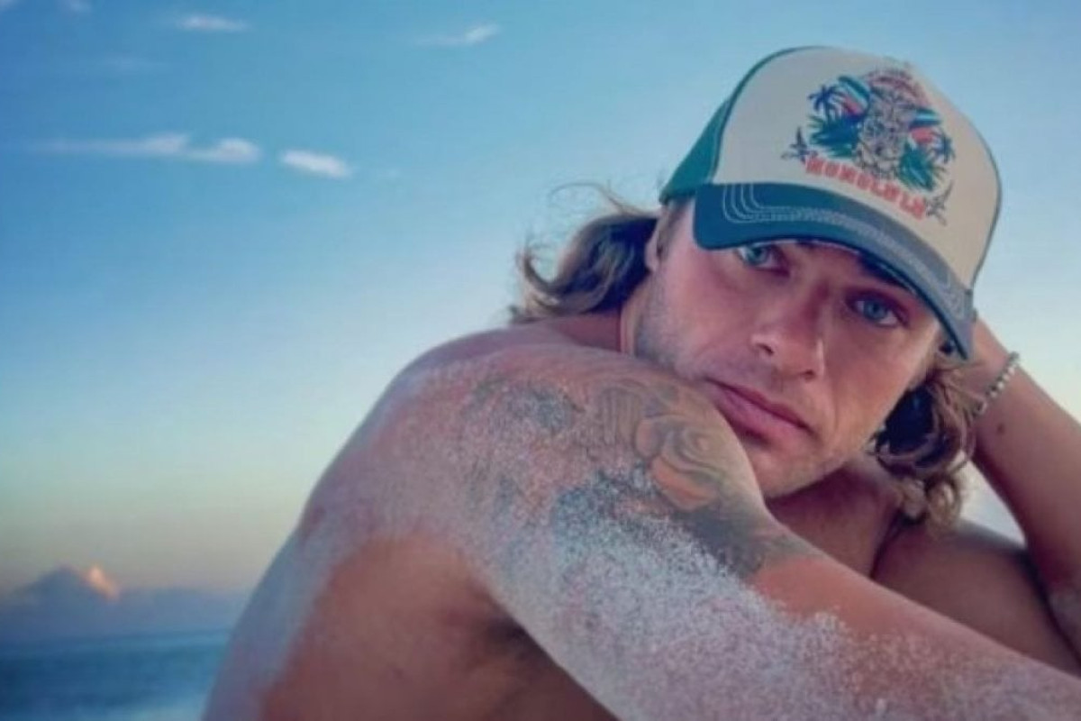 La fine della storia tra Sergio D’Ottavi e Greta Rossetti: nuove voci sul dj set che sorprendono tutti