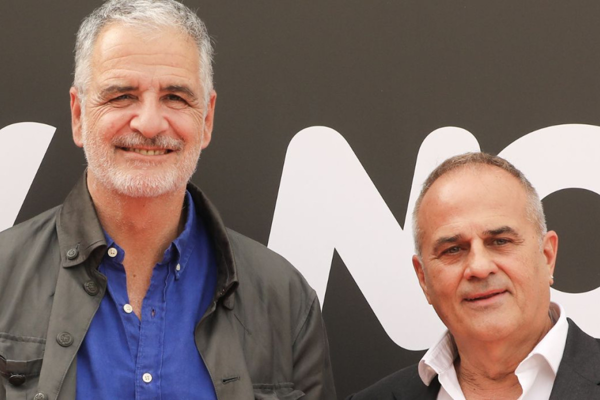 La Gialappa’s Band torna in Rai? Sky frena per un contratto attivo, il futuro della comicità è incerto