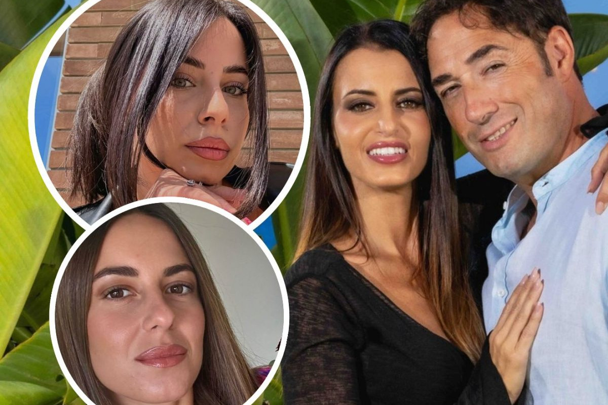 Temptation Island: Svelata la verità dietro la lite social tra ex protagoniste su Instagram