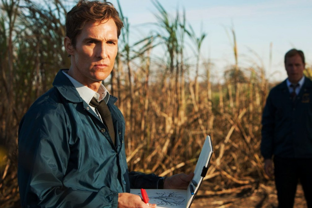 Brothers: la sospensione della serie di Matthew McConaughey e Woody Harrelson sconvolge i fan dopo l’addio dello showrunner
