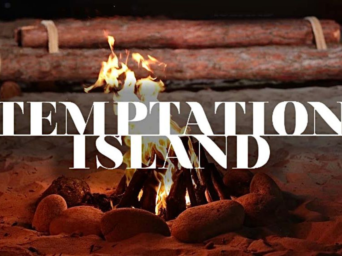 Temptation Island: tradimento segnalato e nuova rottura tra Luca Bad e Gaia Vimercati, cosa succede ora?