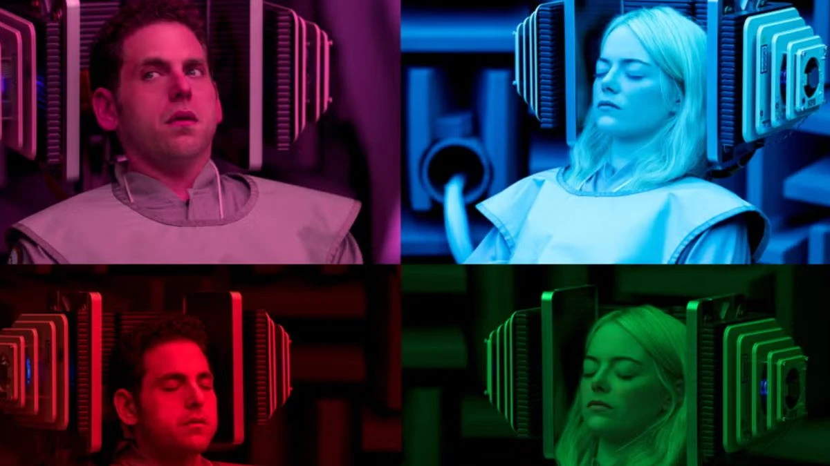 Le migliori miniserie Netflix del 2025: dramma, crime e suspense che non puoi perderti
