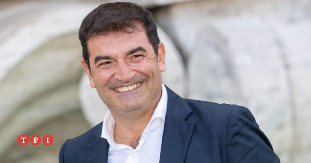 Max Giusti entra nel team di Mediaset: cosa aspettarsi dalla sua nuova avventura televisiva
