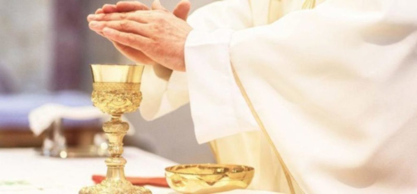 Messa in TV il 1 giugno 2025: dove seguire il Giubileo delle famiglie con Papa Leone XIV