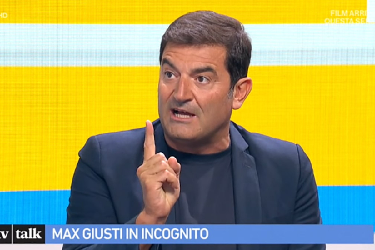 Let’s Make a Deal: Scopri le Anticipazioni e il Probabile Conduttore del Nuovo Game Show di Canale 5