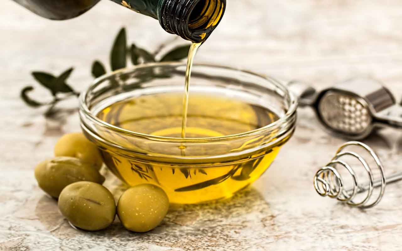 Scopri quali marche di olio potrebbero rovinare la tua cucina: le più deludenti sul mercato!