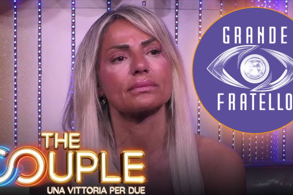The Couple: perché il reality è naufragato mentre Laura Maddaloni si prepara al Grande Fratello 2023