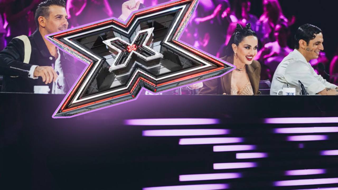 X Factor 2025: i nomi esclusi dai provini e le scelte finali che sorprenderanno tutti