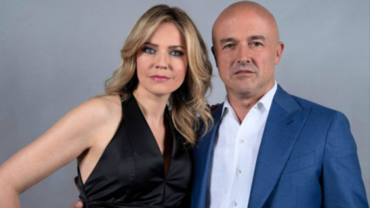 Quarto Grado su Rete 4: Nuove Rivelazioni sui Casi di Chiara Poggi e Lily Resinovich